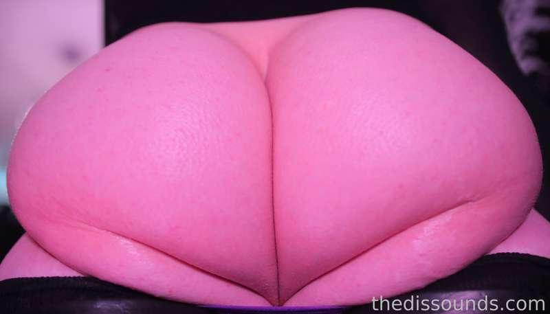 thedissounds image #9