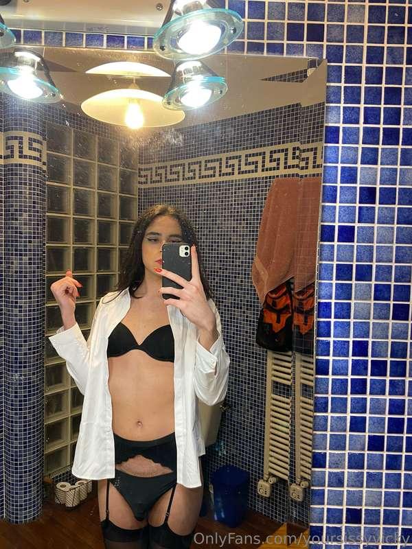 I am ready to be dicked daddy. Make me love ❤️‍🔥❤️‍🔥❤️‍🔥