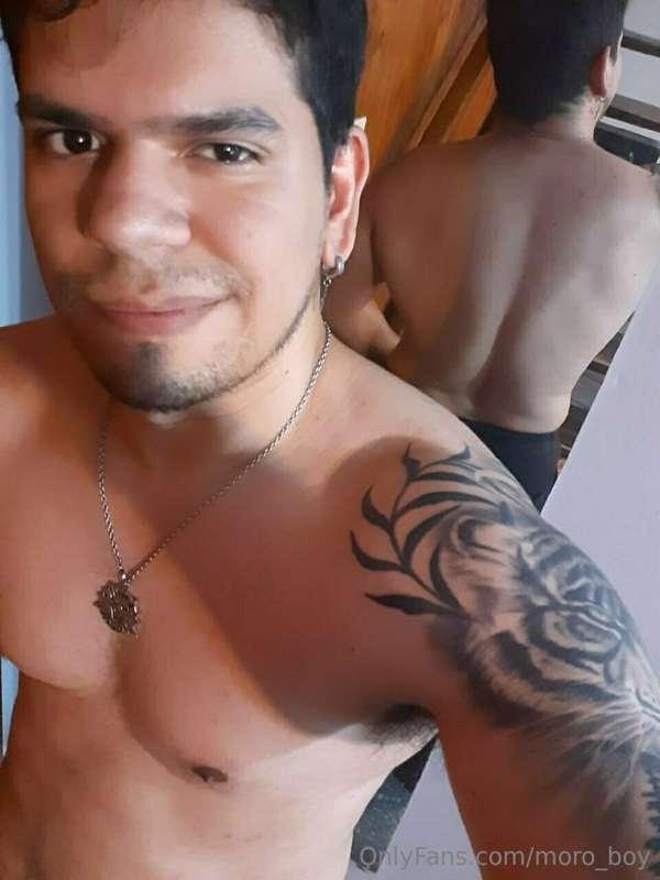 🍆 FREE SUBSCRIPTION 🍆🆓 @only_fedee94@only_fedee94@only_fedee..