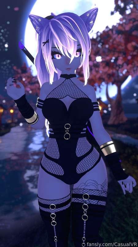 casualvr image #4