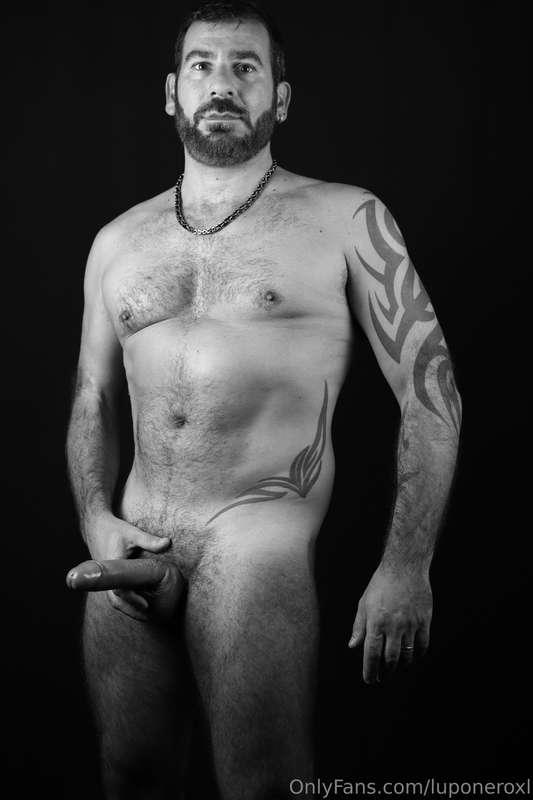 luponeroxl image #2