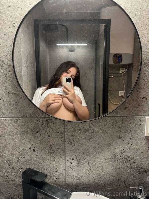 hihi
