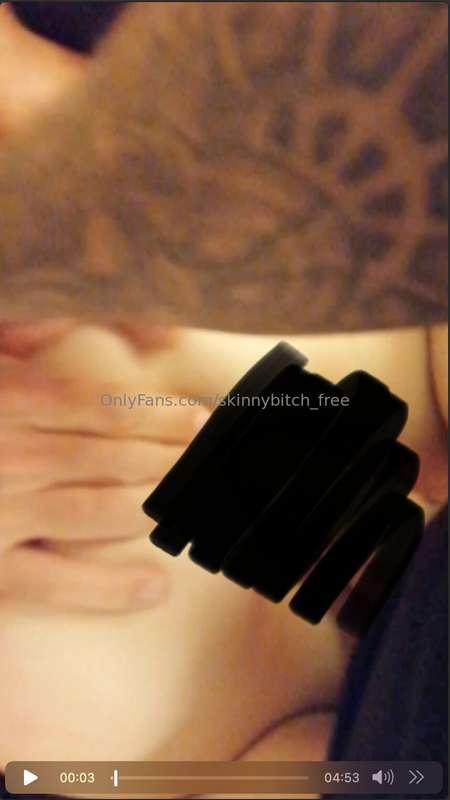skinnybitch_free image #0