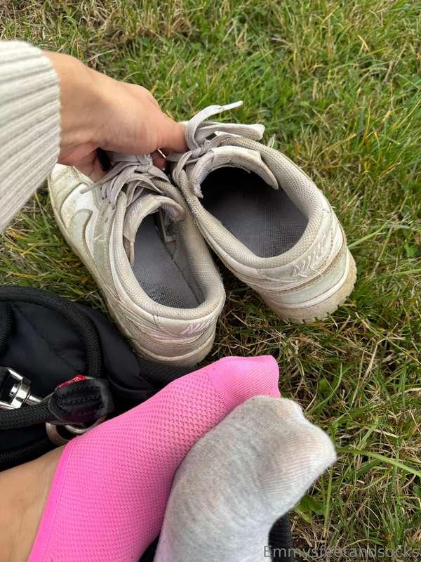 emmyfeetandsocks image #4