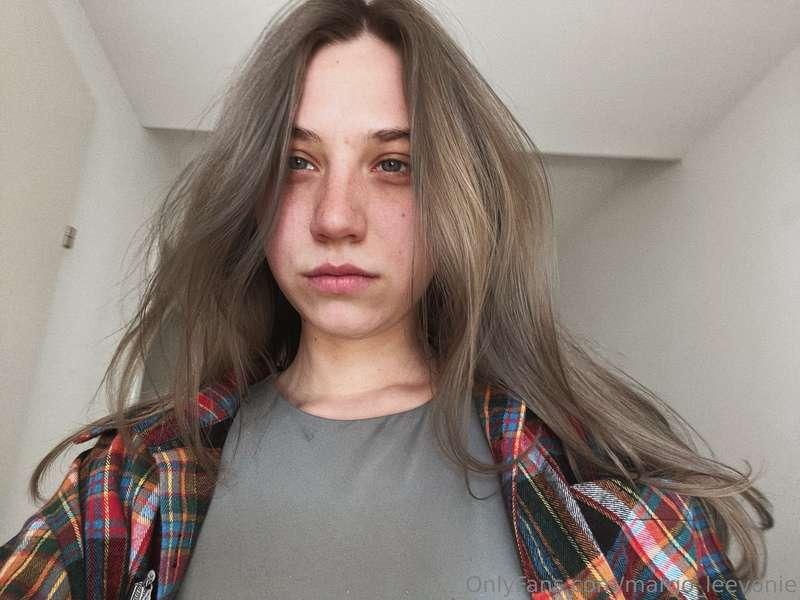 Hey bubes :3I’ve gotta make a very important payment to the ..