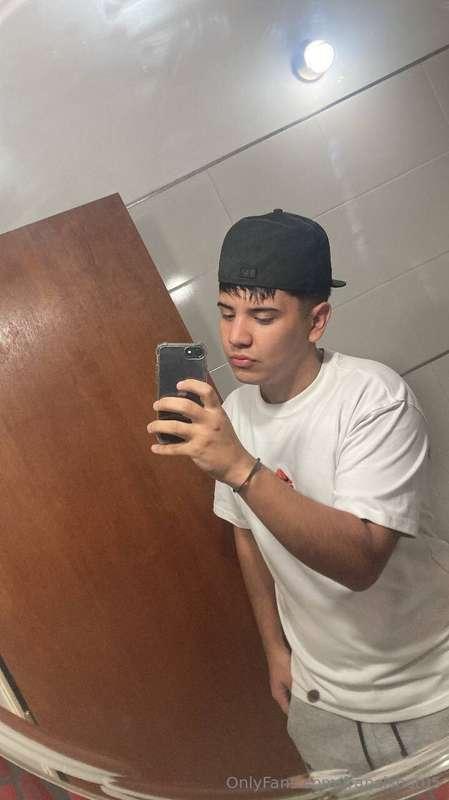 🔥#FREE #FREE #FREE🔥HELLO BABY, I'm @totohott 😈🍆  🔥free latin..