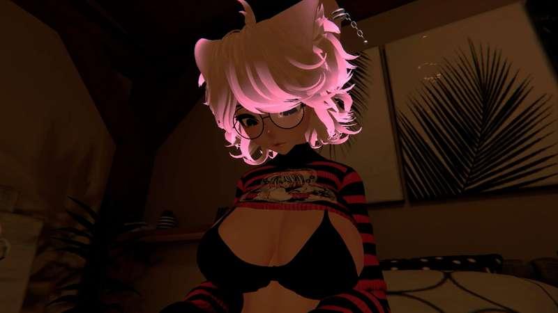 🎤👂🏻(NSFW!) | Ex-Yandere Girlfriend tries to get you back- using her body.. (ASMR!) 🥰🍑