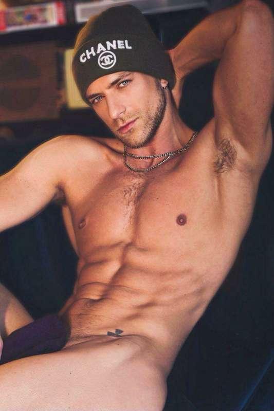 dylan_wanker image #3