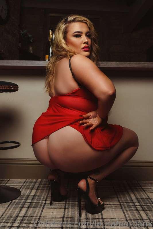 lauramorganfree main image