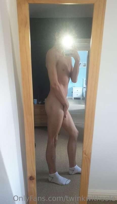 for the booty / hole lovers 🍑