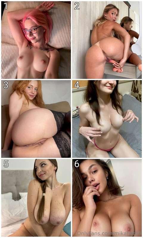 mikahot69 main image