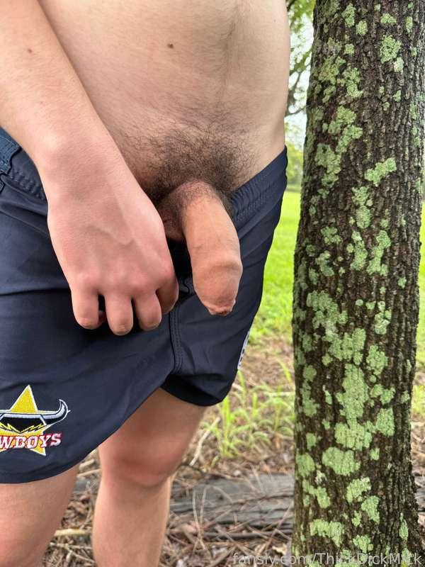 thickdickmick image #57