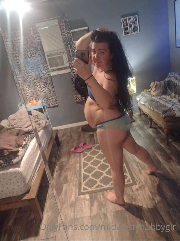 midwestchubbygirl image #1
