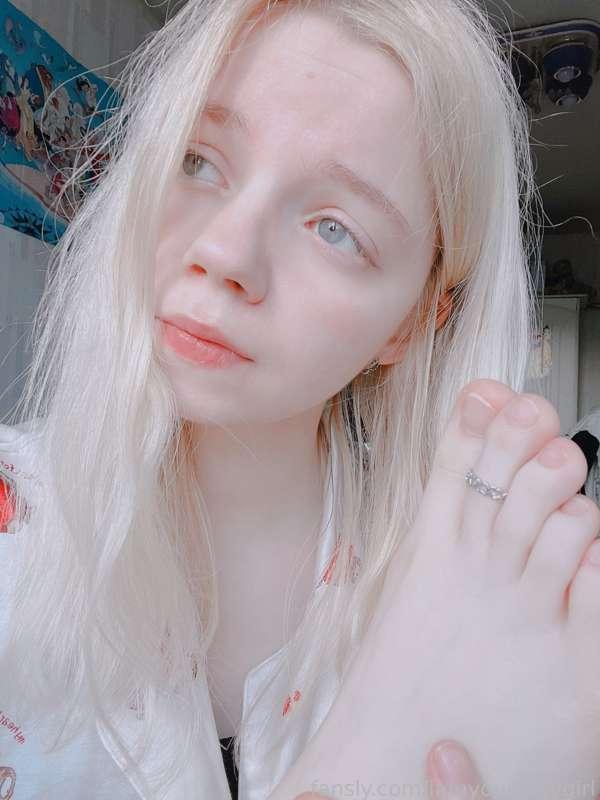iamyourkittygirl image #4