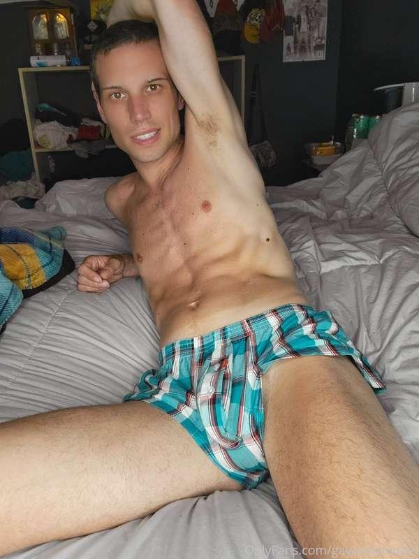 gayundymodel image #9