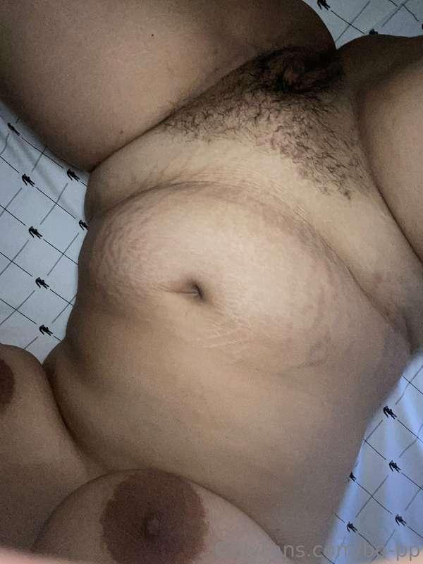 Pussy check 🥺