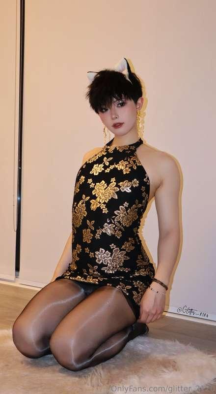 glitter_2120 image #1