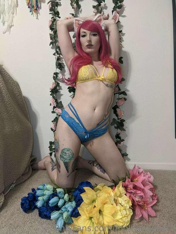 mollymayhem image #0