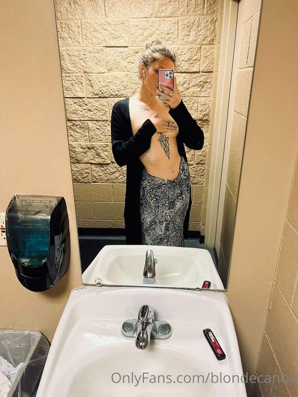 🖤🤍