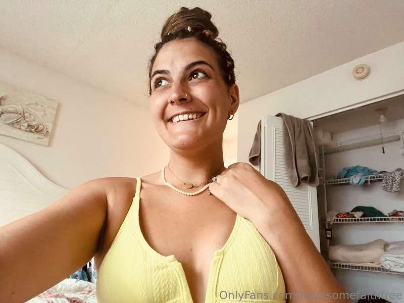 I miss the beachhhhh🥺