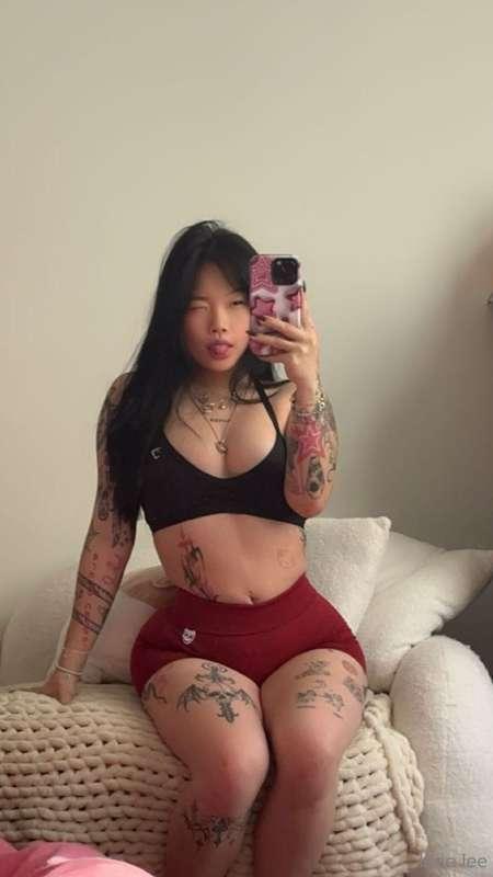 meow