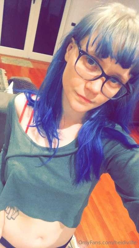 can I make your dreams come true?