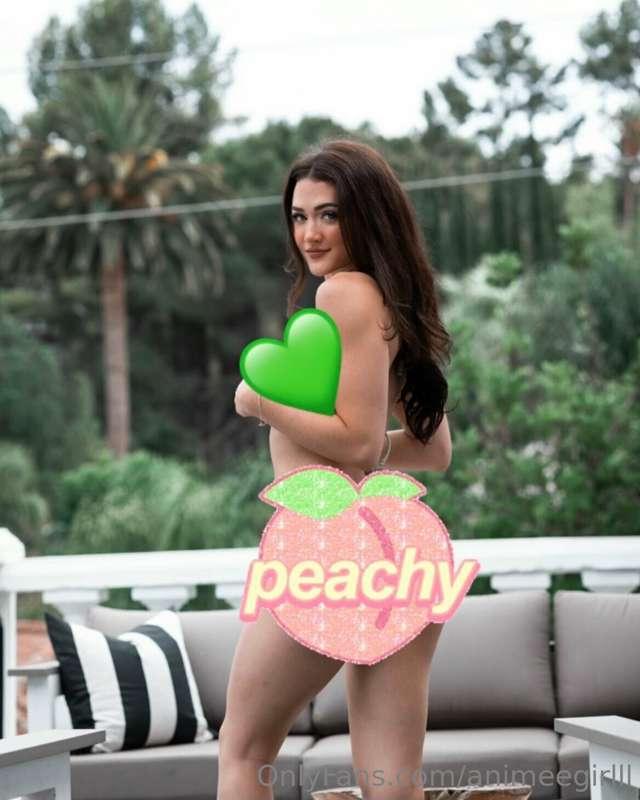 here's one of my ***hottest sets*** for **half off!!** 😈😈 fr..