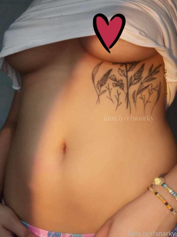 shessnarky image #15