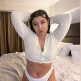 babe_cherryfree