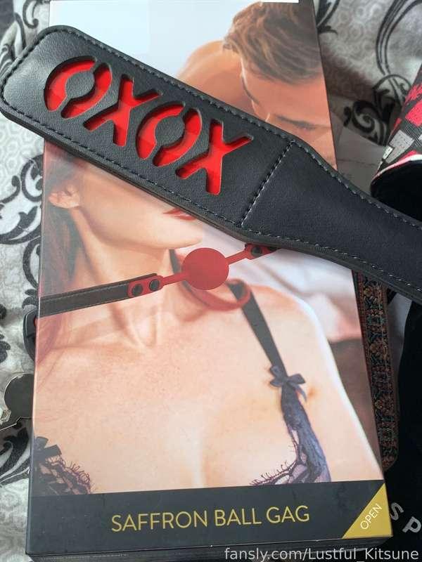 lustful_kitsune image #0