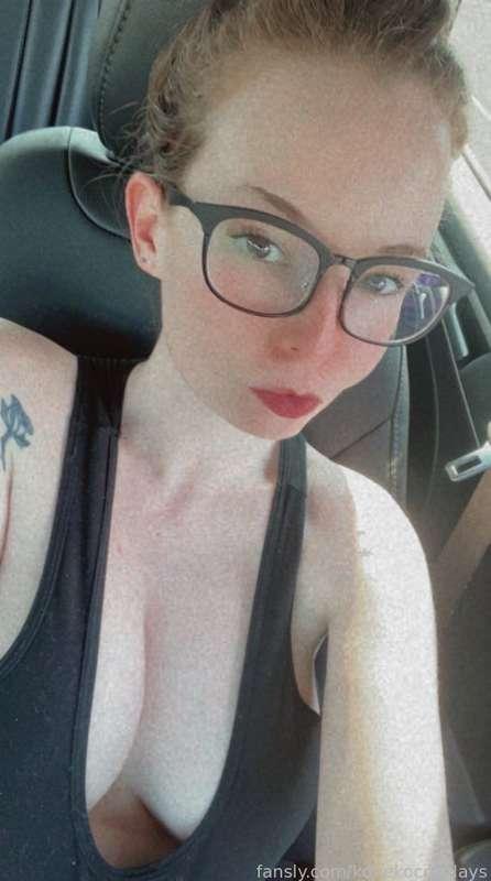 konekocosplays image #18