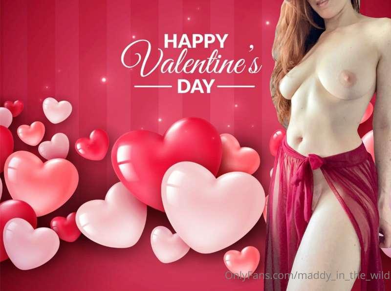 Something cheesy for this day. Do not mind my subpar photosh..
