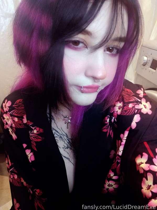 luciddreamexe image #2