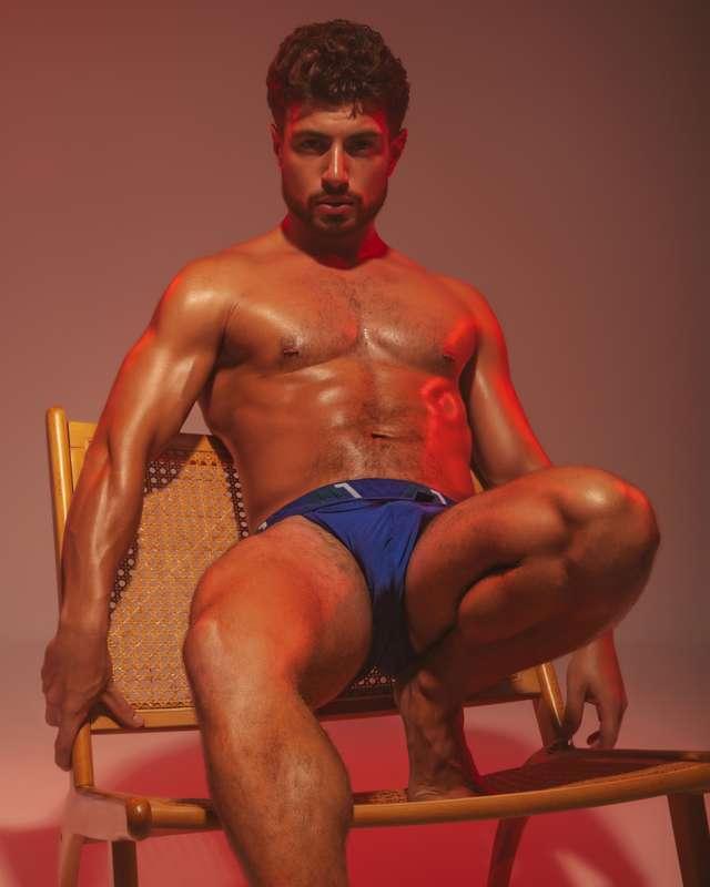 joan_crisol image #18