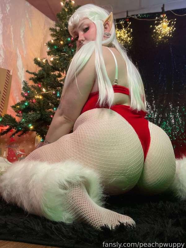 peachpwuppy image #1