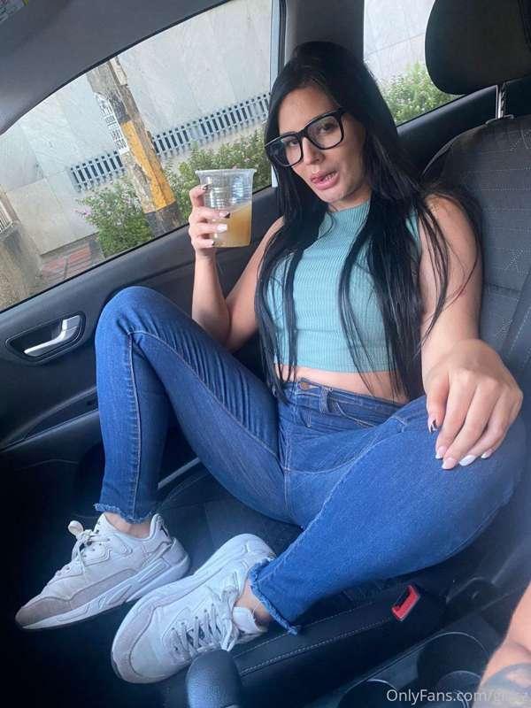 FREW 🆓 FREE 🆓 FREE 🆓 
🍆DICK RATE🍆 
Suscribe 🆓 to my Beautifu..