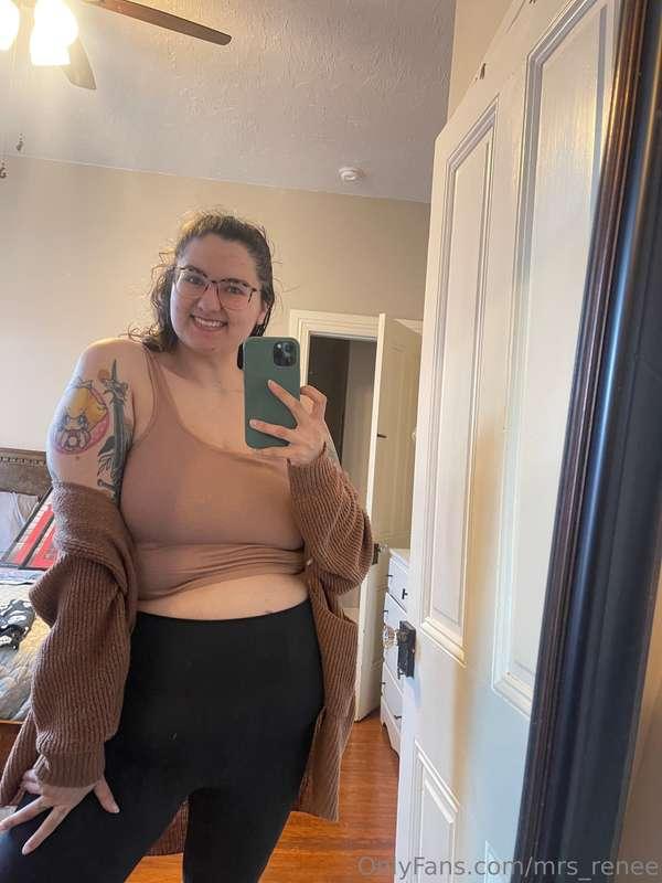 Happy Tuesday to all you hotties 😘