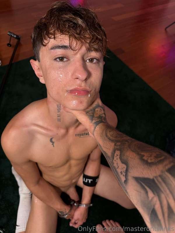 😈 🖤 LIVE STREAM ALERT - Sunday 22nd September 2024 🤍 😈 ✅ 23:..