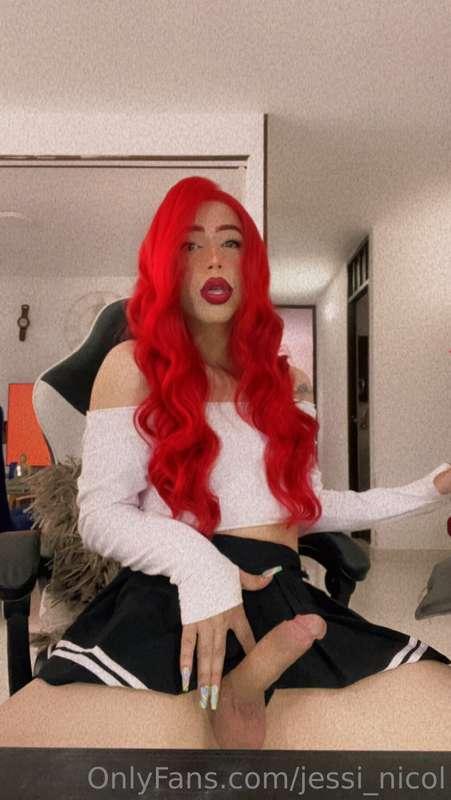 Do you want to try it?