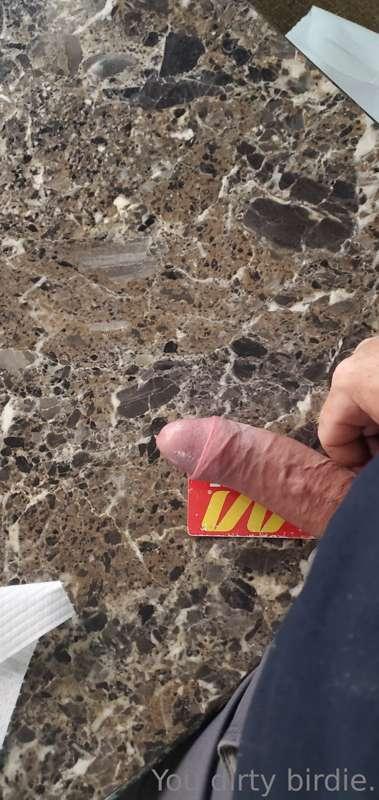 Just a little camper fun With a good happy ending 🍆💦
