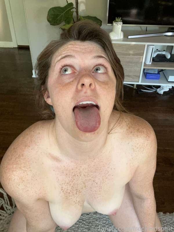 freckledspirit image #8