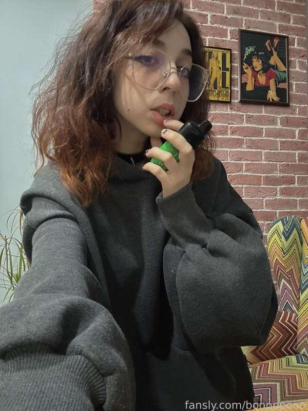 b0oopppooo image #0