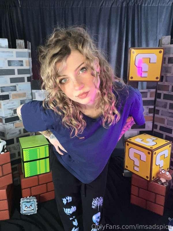imsadspice image #0