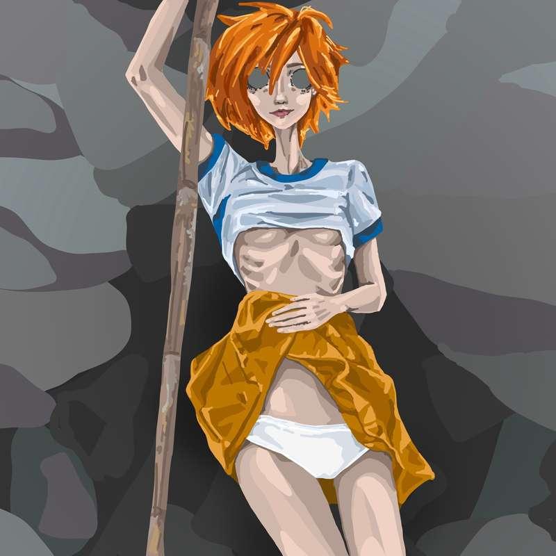 margokuz image #0