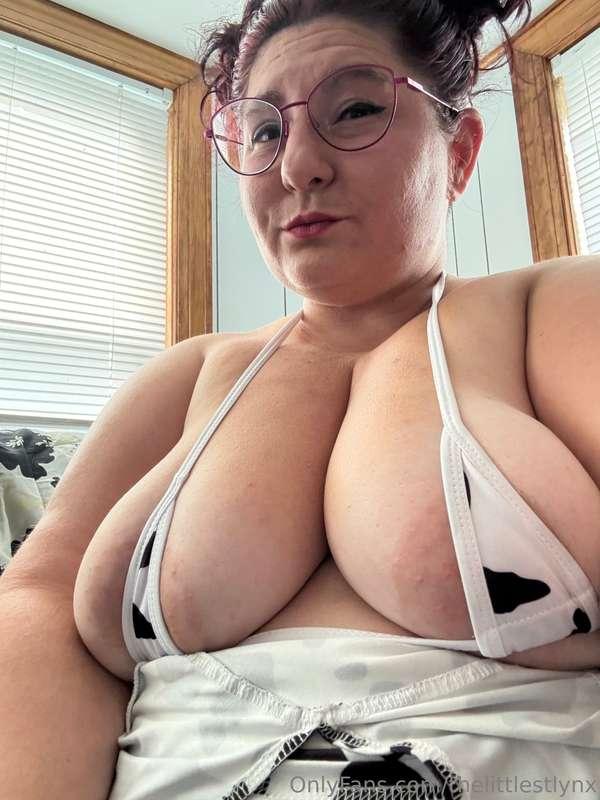 thelittlestlynx image #22