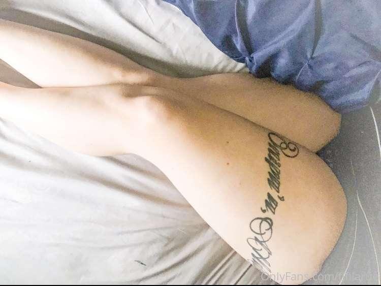 You don’t have to be naked to be sexy ☺️🥰👑 good morning worl..