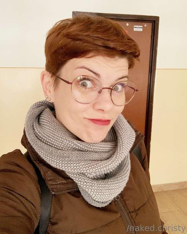 😉