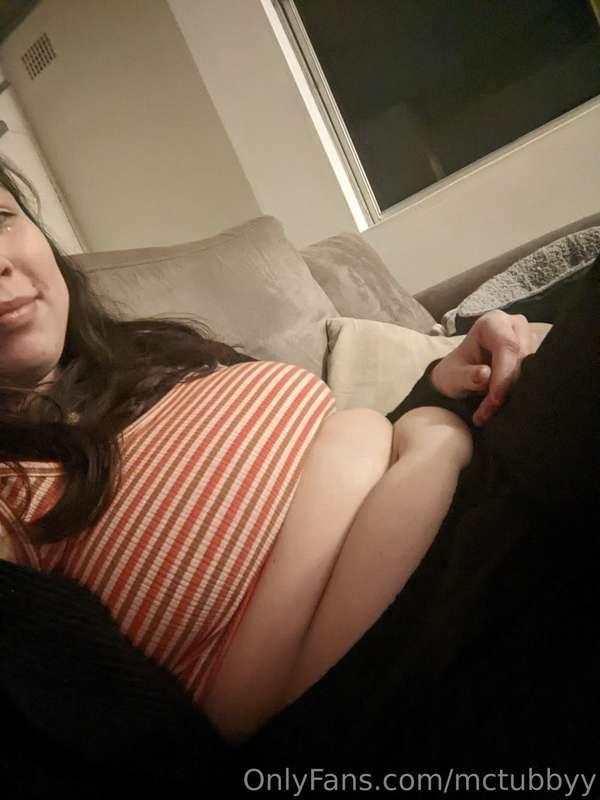 im waiting on waffles atm 💕🧇