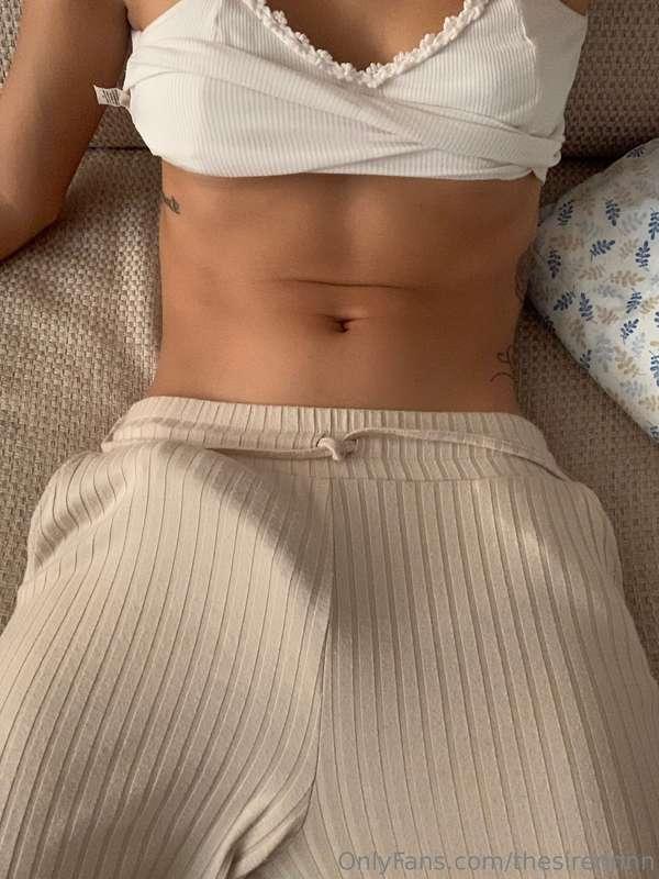 Do you want to eat my dick?🔥