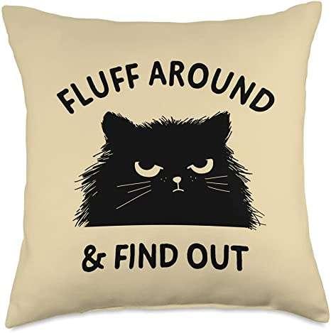 I WANT THIS OMG~!!!!!